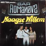 Lp - Harry Touw - Haagse Willem, Verzenden, Nieuw in verpakking