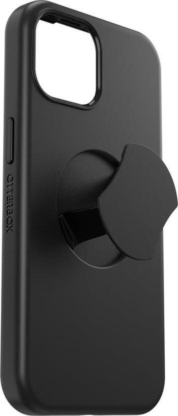 OtterBox OtterGrip Hoesje Geschikt voor Apple iPhone 15 Plus beschikbaar voor biedingen