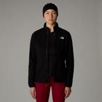 The North Face Fleecejack W 100 GLACIER FZ - EU, Verzenden, Nieuw