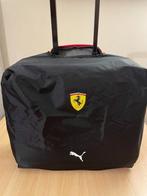 Ferrari - Formule 1 - 2024 - Teamkleding, Nieuw