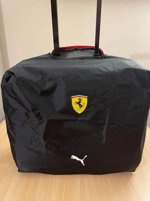 Ferrari - Formule 1 - 2024 - Teamkleding, Verzamelen, Automerken, Motoren en Formule 1