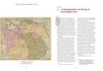 Rampjaar of jubeljaar? Brabant in 1672-74 9789492576606, Boeken, Verzenden, Zo goed als nieuw, Jacob Knegtel