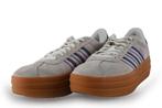Adidas Sneakers in maat 40 Beige | 10% extra korting, Kleding | Dames, Schoenen, Beige, Verzenden, Adidas, Sneakers of Gympen