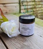 Natuurlijke borsten vergroting creme met aminozuren -, Nieuw