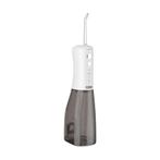 Teesa Easy Care 2 Draadloze Tandheelkundige Irrigator Met 3, Sieraden, Tassen en Uiterlijk, Uiterlijk | Mondverzorging, Ophalen of Verzenden
