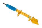 Bilstein B6 High-performance Schokdemper | Alfa Romeo | 156, Auto-onderdelen, Ophanging en Onderstel, Verzenden, Nieuw