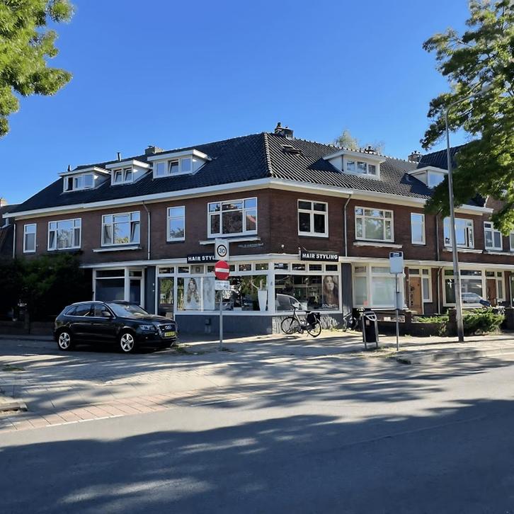 kamer in Deventer gevonden voor €535,- pm, Huizen en Kamers, Kamers te huur, Minder dan 20 m², Deventer