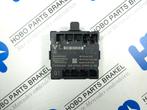 Deur module A 166 900 5605 LV o.a: B-klasse w246, Ophalen of Verzenden, Gebruikt, Mercedes-Benz