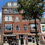 Gemeubileerd Appartement met Balkon in Groningen gevonden in, Direct bij eigenaar, Groningen, Groningen, Appartement