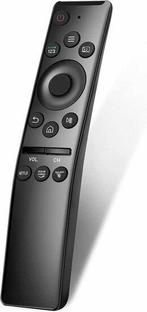 Universele afstandsbediening voor Samsung Smart TV | Gesc..., Verzenden, Nieuw