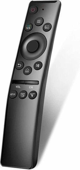 Universele afstandsbediening voor Samsung Smart TV | Gesc..., Audio, Tv en Foto, Afstandsbedieningen, Verzenden