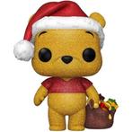 Disney POP! Winnie the Pooh   - 9 cm (DGLT), Verzenden, Nieuw