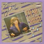 José Hoebee – Im So Sorry / A Reason For Fallin In Love (7, Ophalen of Verzenden, Nieuw in verpakking
