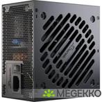 Seasonic Core GX-750, Computers en Software, Interne voedingen, Verzenden, Nieuw