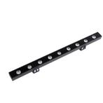 LED Wall Washer 9W 220V 0,5Meter IP67, Ophalen of Verzenden, Nieuw