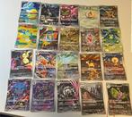 Pokémon - 20 Bulk kaarten - Mega Dream Complete AR SET, Nieuw