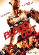 Blood out - DVD, Cd's en Dvd's, Dvd's | Actie, Verzenden