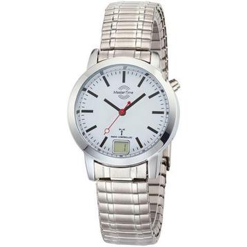 MASTER TIME Radiografisch horloge Basic beschikbaar voor biedingen