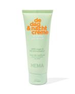 HEMA Gezichtscrème dag en nacht 75ml, Sieraden, Tassen en Uiterlijk, Uiterlijk | Gezichtsverzorging, Verzenden, Nieuw