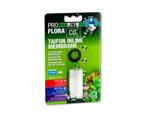 JBL ProFlora CO2 Taifun Inline Membrane, Ophalen of Verzenden, Nieuw