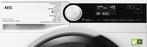 AEG LR9586BN4 EcoLine 9000 serie AbsoluteCare - Wasmachine -, Verzenden, Nieuw