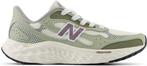New Balance - maat 40- ARISHI Dames Sportschoenen - SEA SALT, Kleding | Dames, Schoenen, Verzenden, Nieuw