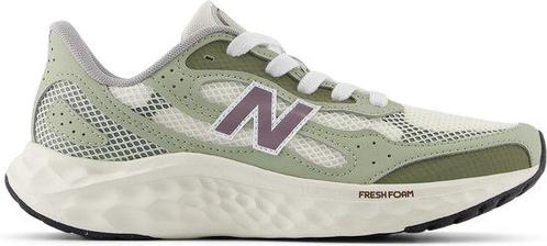 New Balance - maat 40- ARISHI Dames Sportschoenen - SEA SALT, Kleding | Dames, Schoenen, Verzenden