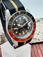 Chezard since 1897 - Zonder Minimumprijs - Heren - 2020+, Sieraden, Tassen en Uiterlijk, Horloges | Heren, Nieuw