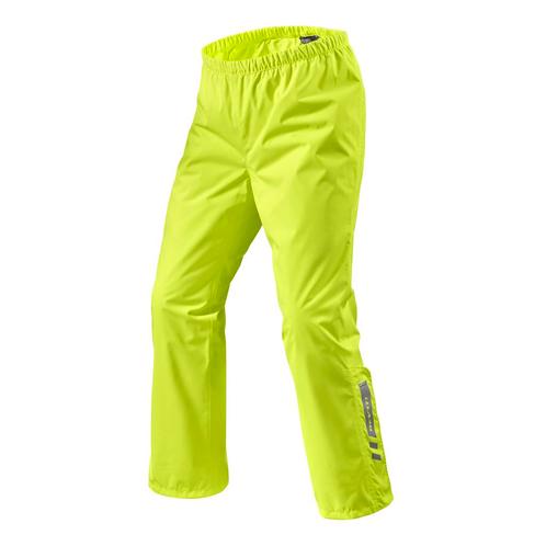 Acid 4 H2O Regenbroek REVIT!, Motoren, Kleding | Motorkleding, Verzenden