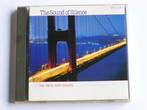 The Anita Kerr Singers - The Sound of Silence (Japan), Cd's en Dvd's, Verzenden, Nieuw in verpakking