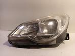 Koplamp links Opel Corsa D 1.2 13295011, Ophalen of Verzenden, Gebruikt, Opel