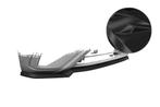 Cupspoiler voor VW Tiguan 2 (Type AD) Allspace CSL793-G, Verzenden, Nieuw