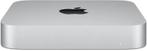 Mac mini   Refurbished met 3 jaar Garantie, Computers en Software, Apple Desktops, Nieuw, Onbekend, Ophalen of Verzenden, 8 GB