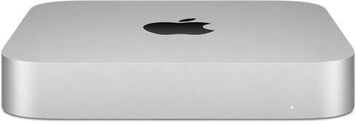 Mac mini   Refurbished met 3 jaar Garantie, Computers en Software, Apple Desktops, Onbekend, Mac Mini, 8 GB, Ophalen of Verzenden