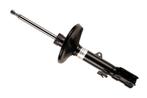 Bilstein B4 Replacement Schokdemper | Toyota |  RAV 4 II SUV, Verzenden, Nieuw
