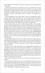Gods Werken, Boeken, Ophalen of Verzenden, Nieuw