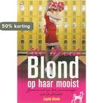 Blond op haar mooist / Elle Woods / 1 9789044317831, Verzenden, Zo goed als nieuw, N. Standiford