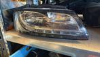 AUDI A5 8T XENON LED KOPLAMP RECHTS ORIGINEEL 8T0941004AK, Verzenden, Nieuw