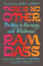 9780063443020 There Is No Other Ram Dass, Boeken, Verzenden, Nieuw, Ram Dass