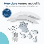 2dekans | Gologi Elektrische Kachel - Verwarming elektrisch, Ophalen of Verzenden, Gebruikt