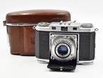 Zeiss Ikon Contina II Analoge camera, Audio, Tv en Foto, Fotocamera's Analoog, Nieuw