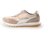 Gabor Sneakers in maat 41 Beige | 10% extra korting, Kleding | Dames, Schoenen, Verzenden, Beige, Gabor, Sneakers of Gympen