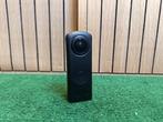 Veiling - Ricoh Theta Z1 51GB 360 Camera - In Nette Staat, Gebruikt