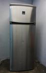 Tweedehands Zanussi koel-vries combinatie