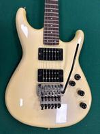 Ibanez - Roadstar II RG525 -  - Elektrische gitaar - Japan -, Nieuw