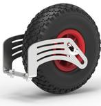 Transportwiel voetbaldoel, Ophalen of Verzenden, Nieuw, Overige typen