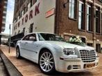 Chrysler 300C trouwauto huren, Trouwauto
