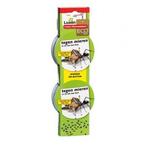 Mierenlokdoos | Luxan | 2 stuks (Ecologisch), Dieren en Toebehoren, Verzenden, Nieuw