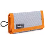 Think Tank SD Pixel Pocket Rocket V2.0 Fireside Orange, Ophalen of Verzenden, Nieuw, Overige typen, Overige merken