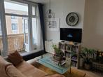 Kamer in Rotterdam - 24m², Huizen en Kamers, Kamers te huur, 20 tot 35 m², Rotterdam